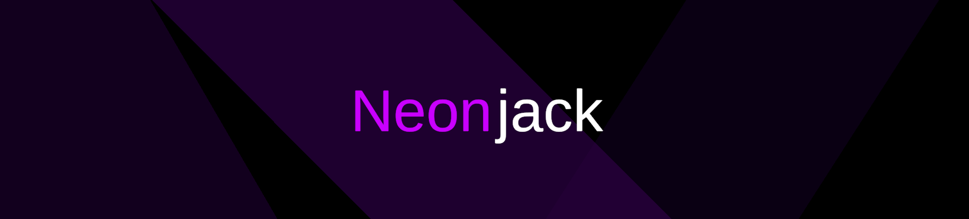 Neonjack