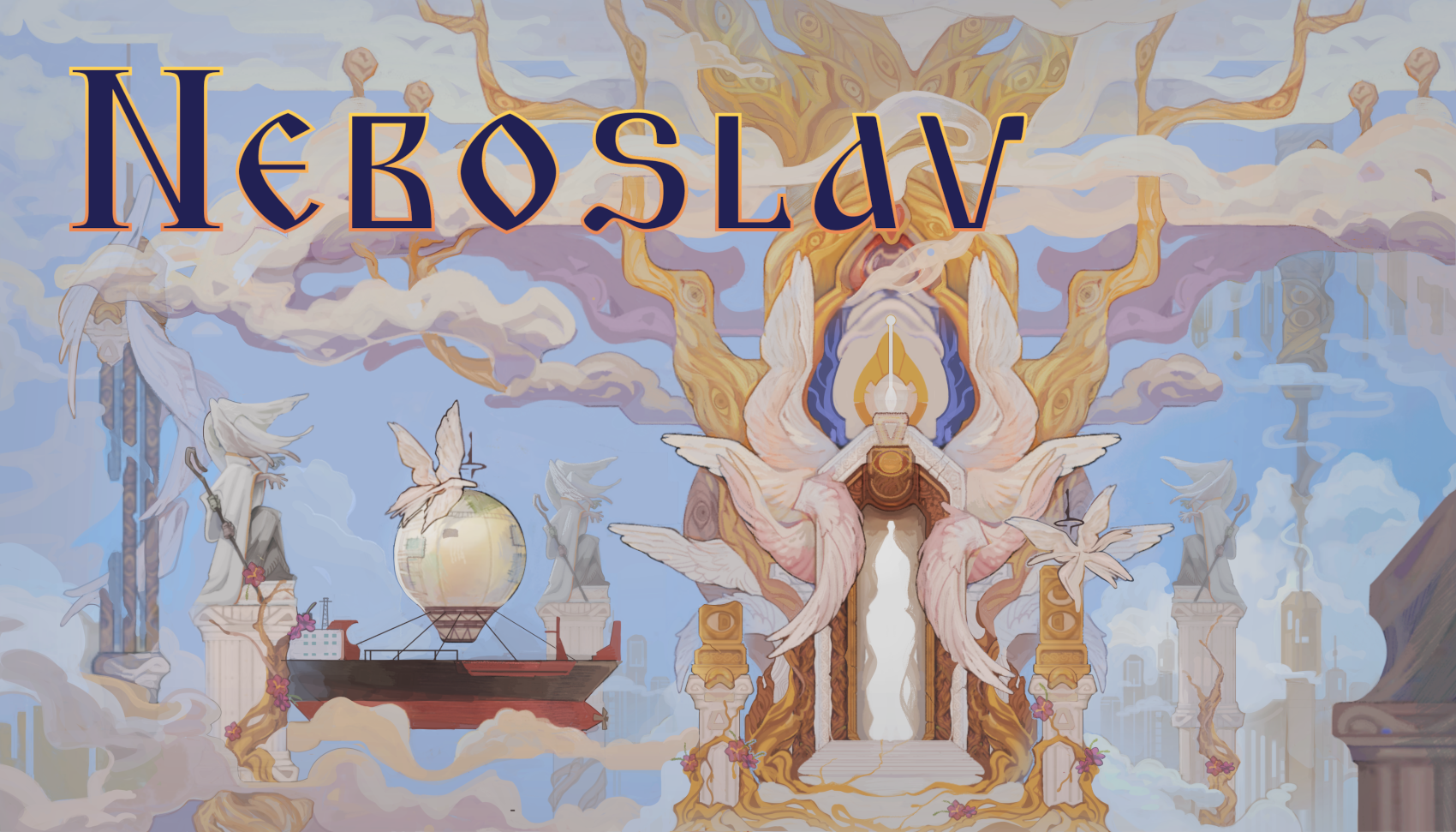 Neboslav