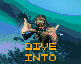 Dive Into