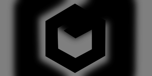 Cover image for Visual Novel Gamux 2018