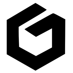 Cover image for Visual Novel Gamux 2018