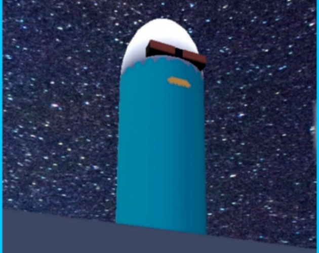 Cover image for Man in dream 44