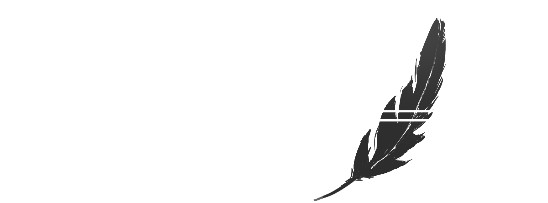 Caw & Order: Feathered Justice