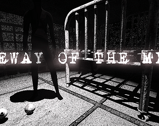 Gateway of the mind