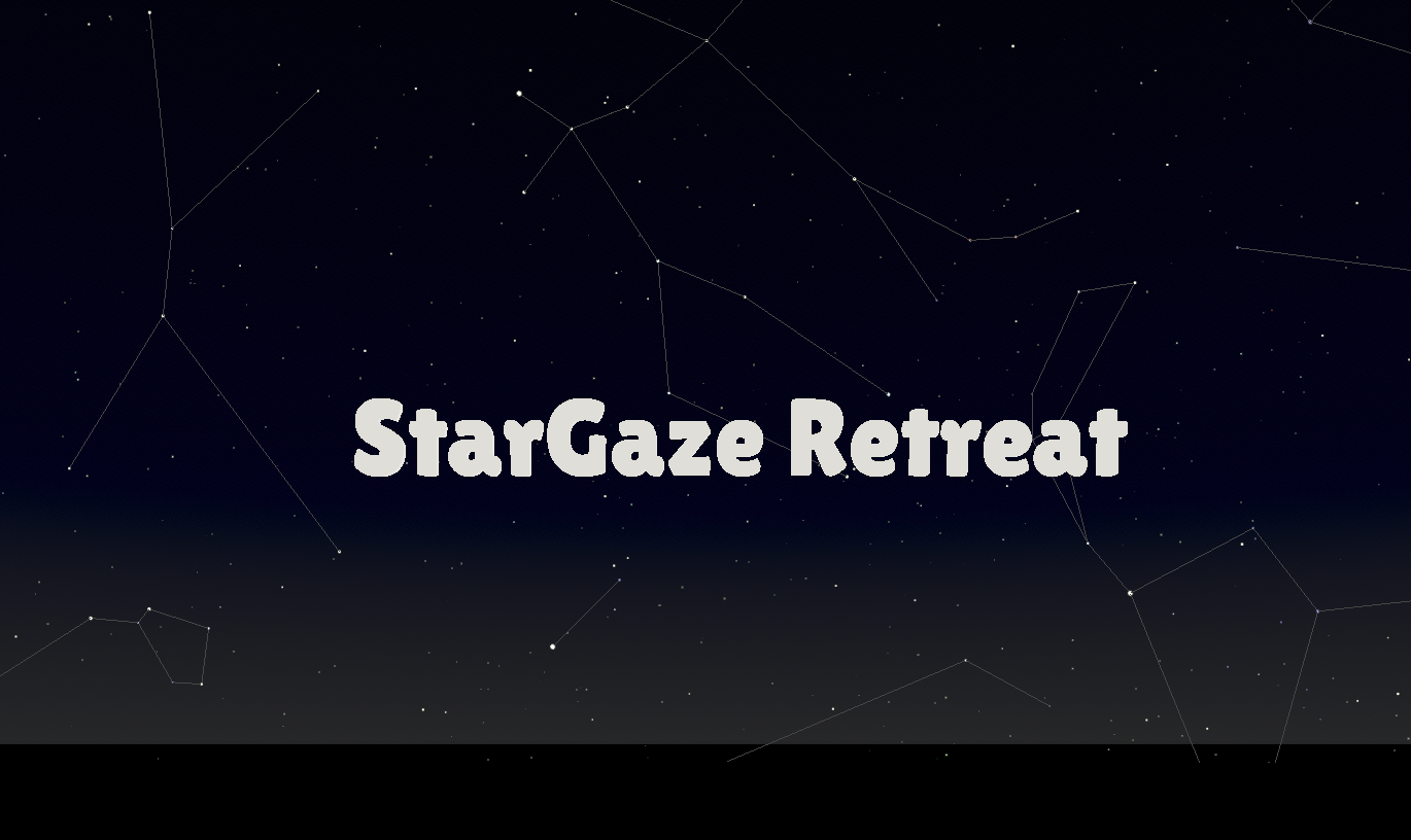 Stargaze Retreat