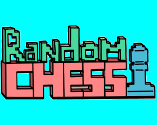 Random Chess