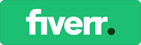 fivver button