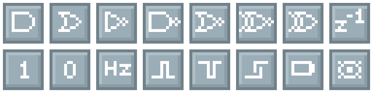 Logic Gate