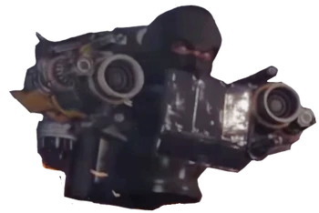 BonziBuddy Remaster