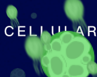 Cellular