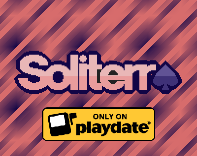 Soliterra