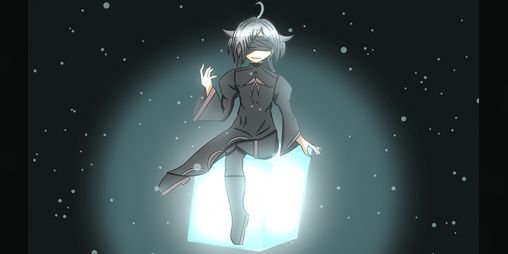 Cover image for Property Of My Reality