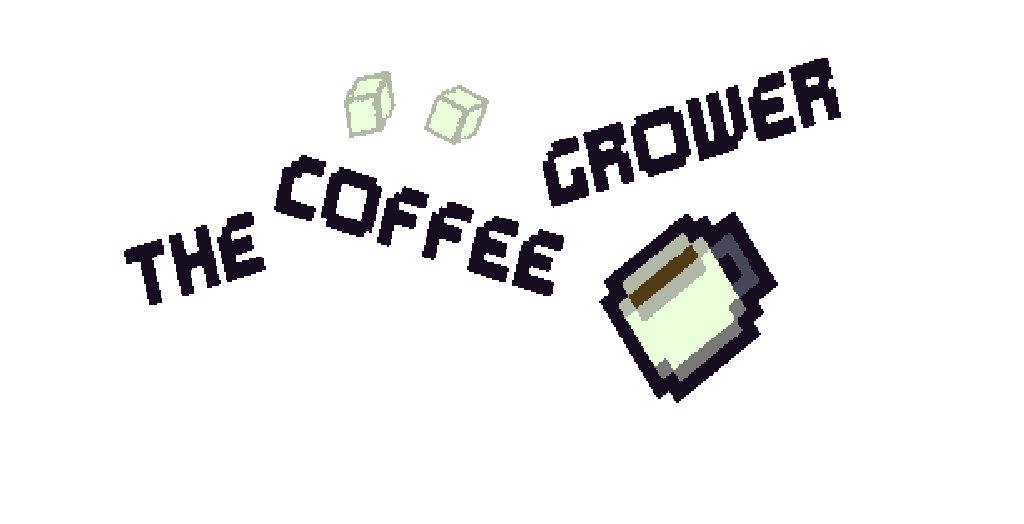 The cooffe growers