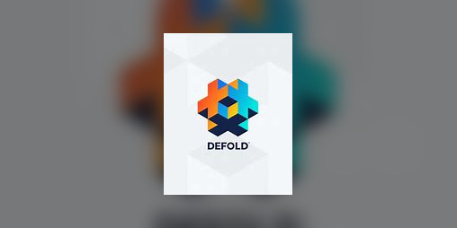 Cover image for Defold - Game engine
