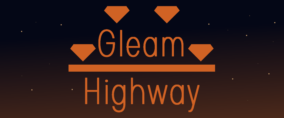 Gleam Highway