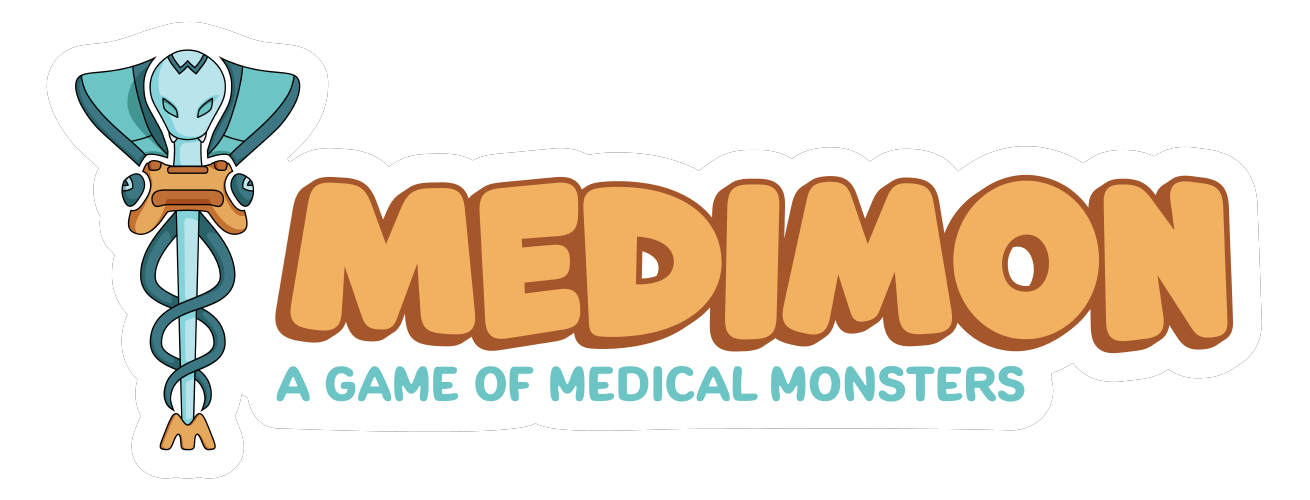 Medimon