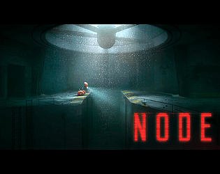 NODE
