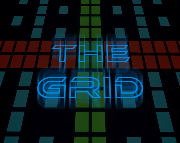 The Grid