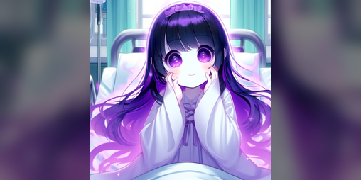 Cover image for 러브 헬스폰