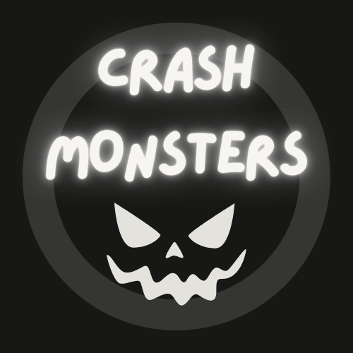 Crash Monsters