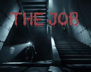 The Job