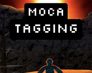 Moca tagging