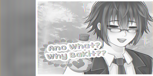 Cover image for Ano What? Why Bakit??