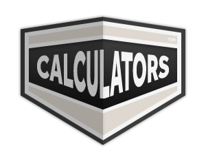 Calculator