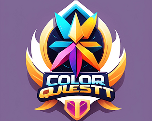 Color Quest