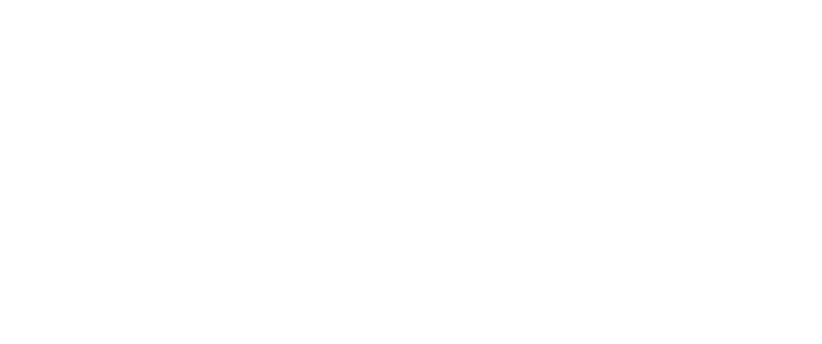 Fractal DreamVault