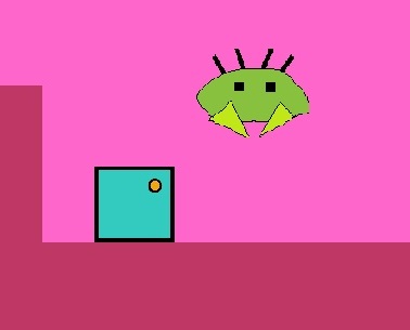 Cover image for Library-bot & the Renegades