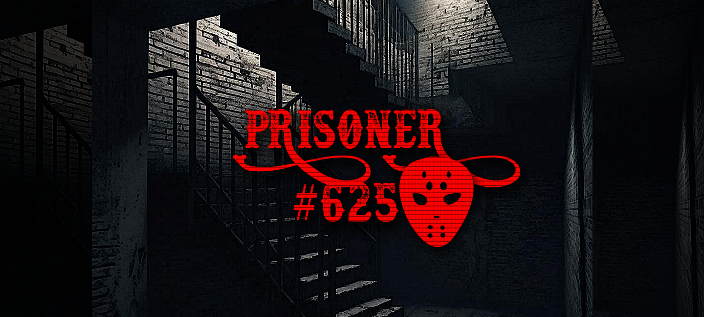 Prisoner #625