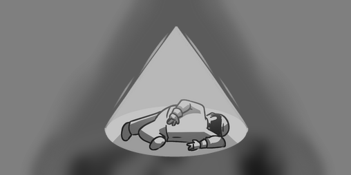 Cover image for Murder At Monclair Heights