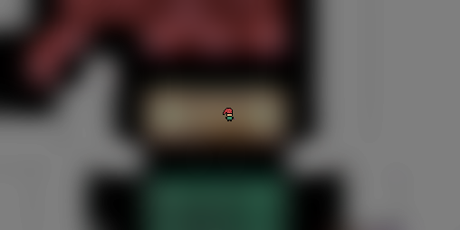 Cover image for Gnome Runner