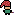 Cover image for Gnome Runner