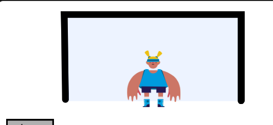Pênaltis [PT-BR] V1.0.0