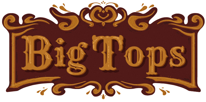 Big Tops