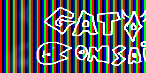 Cover image for Gato Bonsai