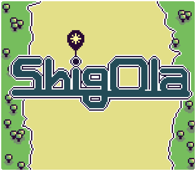 ShigOla