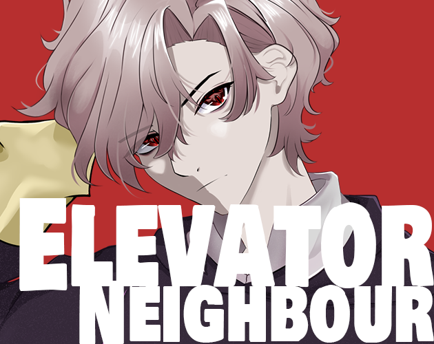 Elevator Neighbour