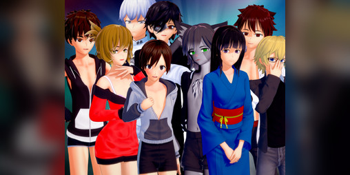 Cover image for Salvation in Nightmare
