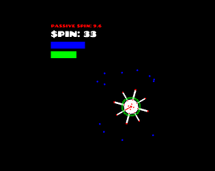 Sisyphos