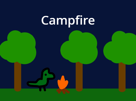 Campfire