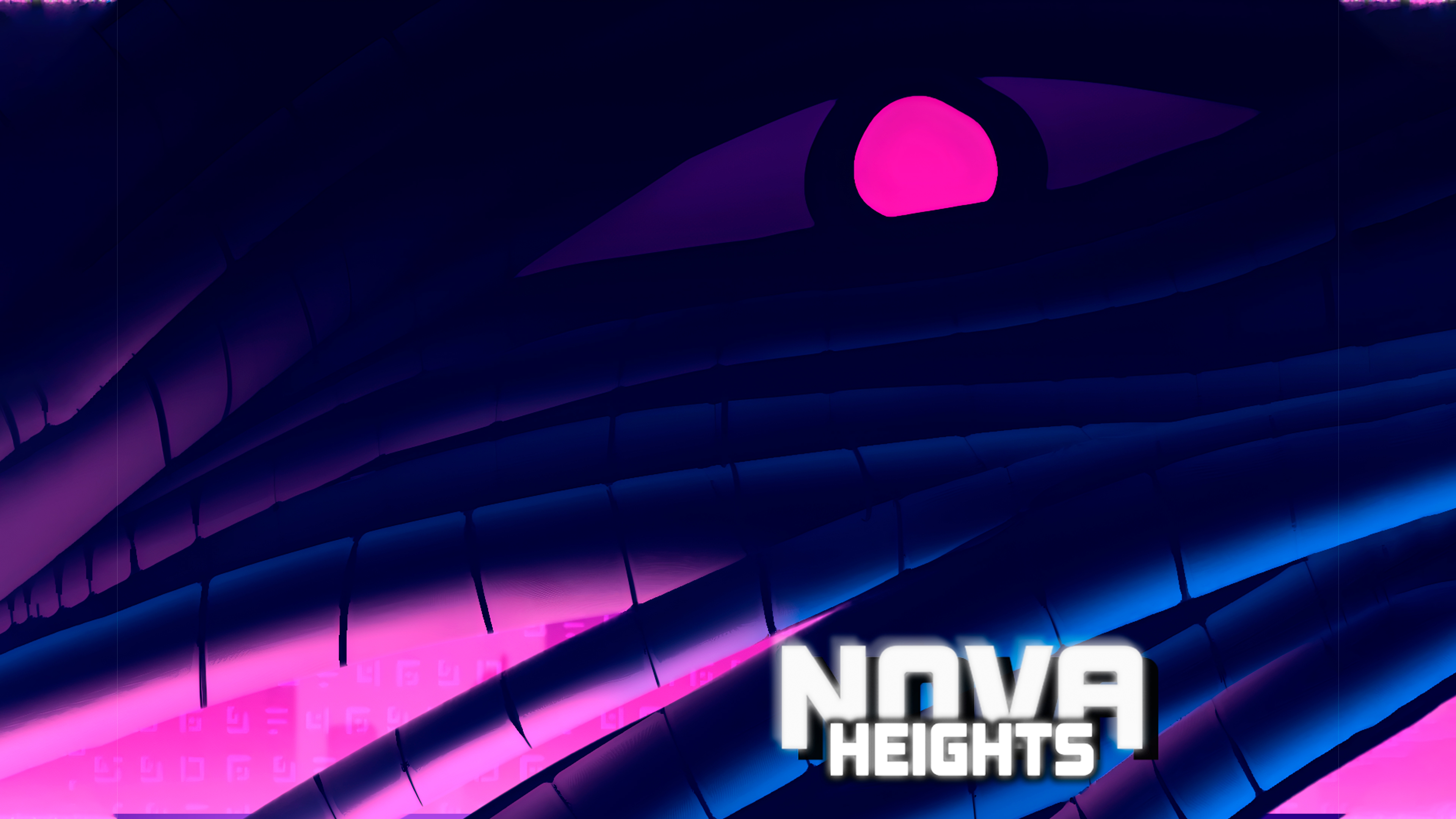 Nova Heights