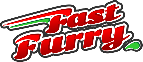 Fast Furry