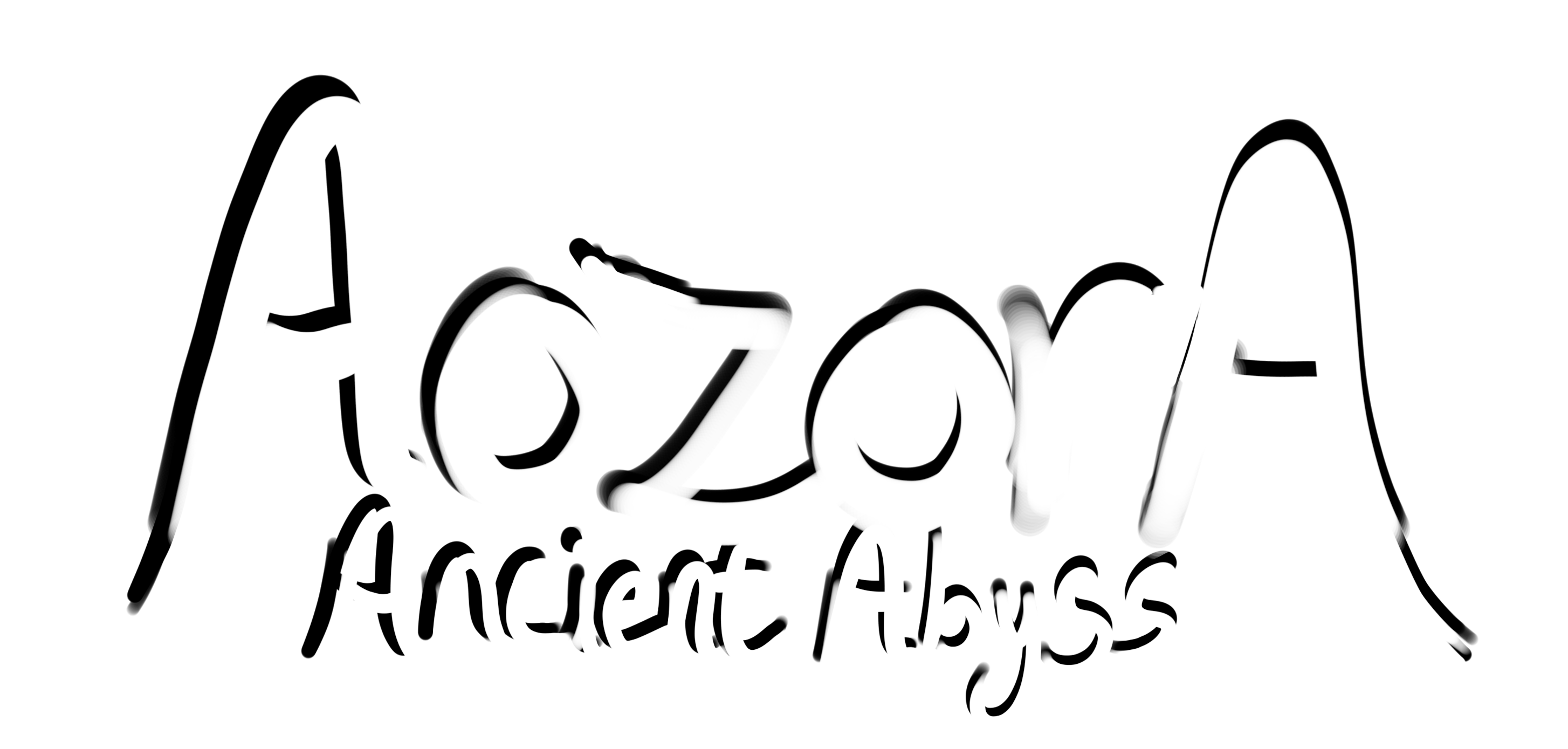 Aozora: Ancient Abyss