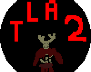 Time Left Alive: It Strikes Again