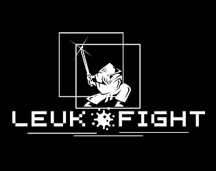 LeukoFight(Demo)