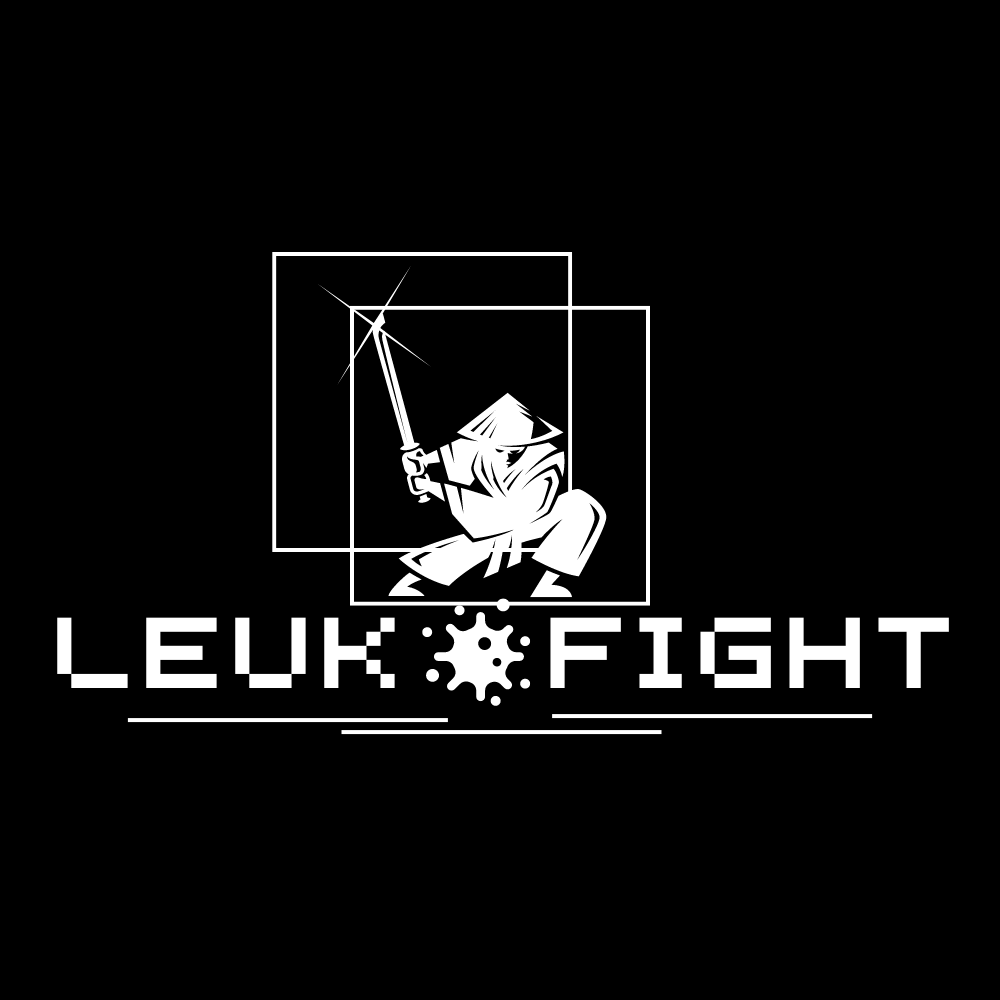 LeukoFight(Demo)