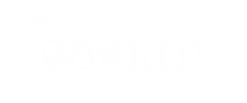 The Goblin